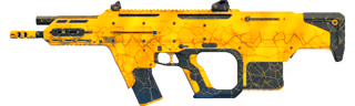 DS20 Mirage